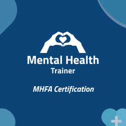 Certificate - Two Day Course August 5 & 6 | 8:00 AM - 3:00 PM PST