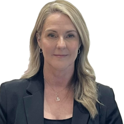 Essentials - One Day Course April 1 & 2 | 12:00 PM - 3:00 PM EST