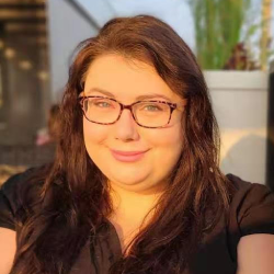 Essentials - One Day Course March 18 & 19 | 11:00 AM - 2:00 PM EST