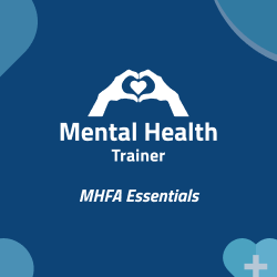 Essentials - One Day Course October 19 & 20 | 11:00 AM - 2:00 PM EST