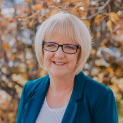 March 27 | 9:00 AM - 5:00 PM EST