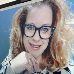 Certificate - Two Day Course March 26 & 27 | 9:30 AM - 4:30 PM EST