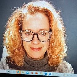 Certificate - Two Day Course March 30 & 31 | 10:30 AM - 5:30 PM EST