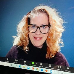 Certificate - Two Day Course October 1 & 2 | 10:30 AM - 5:30 PM EST