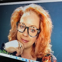 Certificate - Two Day Course April 7 & 8 | 10:00 AM - 5:00 PM EST