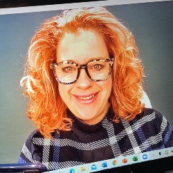 Essentials - One Day Course April 13 & 14 | 12:00 PM - 3:00 PM EST