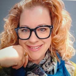 Certificate - Two Day Course March 24 & 25 | 9:00 AM - 4:00 PM PST - SOLD OUT!