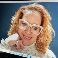 Certificate - Two Day Course March 18 & 19 | 10:30 AM - 5:30 PM EST