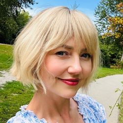 Essentials - One Day Course May 7 | 8:30 AM - 3:30 PM MST